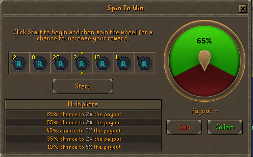 Spin to Win Interface.png