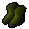 Angler boots.png