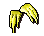 Dragon Claws (yellow).png