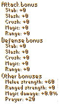 Drygore Offhand (u) Stats.png