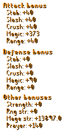 File:Soulflare (x) Stats.png