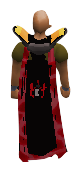 Executive Cape Equipped.png