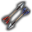 Fletching-icon.png
