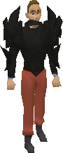 Shadow Platebody - 1.png