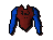 File:Spiderman Body.png