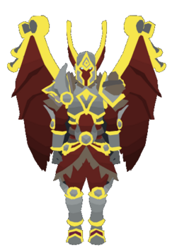 Valkyrie Set.png