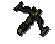 File:Demonic Crossbow Offhand.png