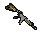 File:M4A4 Asiimov (2).png