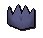 Mithril Partyhat.png