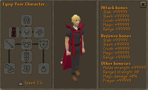 Owner Cape Stats.png