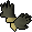 File:Barrows Gloves.png