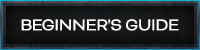 Beginner's Guide Button.png