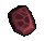 Igneous stone.png