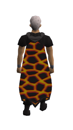 File:Infernal Cape Equipped.png