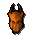 Inferno Helm.png