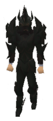 Shadow1.png