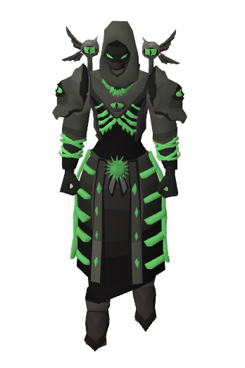 World Ender Set T2 Equipped.png