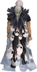 Soul Cape White Equipped.png
