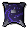 Abyssal Shield.png