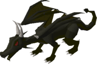 Black Dragon.png