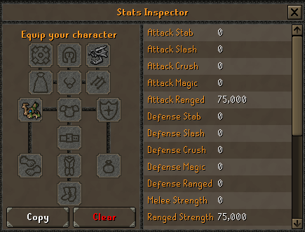 Item Stats Inspector God's Mainhand.png