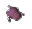 File:Parasitic Orb.png