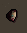 Ironman helm.png