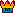 Rainbow crown 2.png