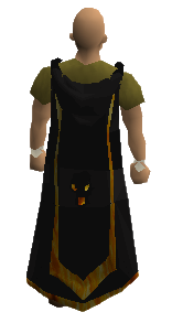 File:Slayer Master Cape Equipped.png