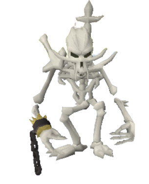 Icy Skeleton.png