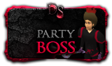 Party pete.png