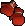 Red Boxing Gloves.png