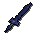 Abyssal Sword.png