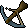 Rune Crossbow.png