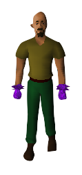 Ultimate Mage Gloves Equipped.png