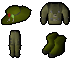 File:Angler Outfit Pieces.png