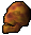 Flaming Skull (Red).png