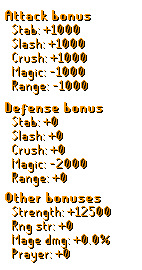 File:Beacon of Rage Stats.png