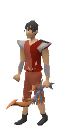 Drygore Offhand Equiped.png