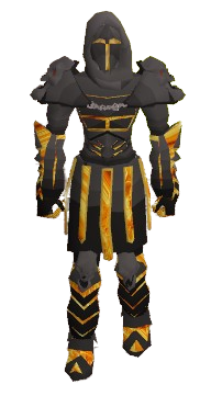 Slayer Master Set Equipped.png