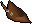 Robin Hood Hat (Red).png