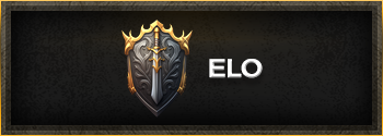 Elo Button Frontpage.png