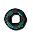 Emperor`s Ring Icon.png
