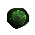 File:Orb of Pure Anima.png