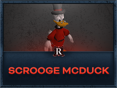 Scrooge McDuck Tile.png