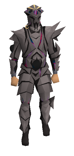 Abyssal Melee Equipped.png