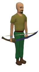 Bow-Sword Equipped.png