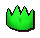 Green Party Hat.png
