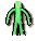 Gumby Pet Equipped.png