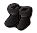 Twisted Relic Boots T1.png